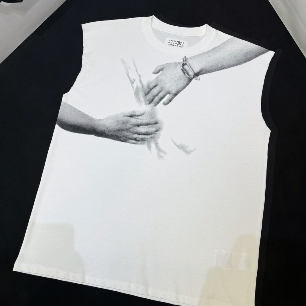 Maison Margiela